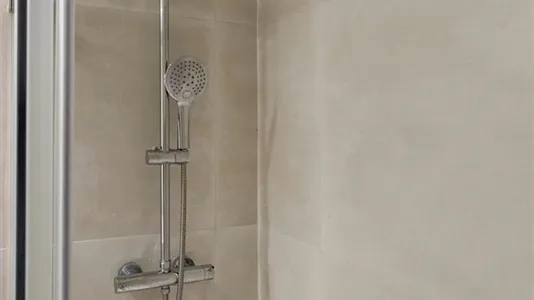 Apartments in Location is not specified - photo 10