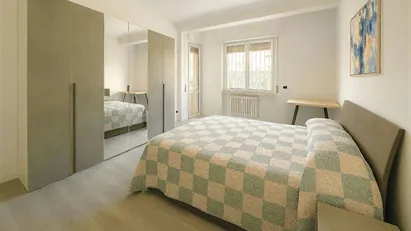 Room for rent in Milano Zona 3 - Porta Venezia, Città Studi, Lambrate, Milan