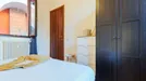 Apartment for rent, Roma Municipio VIII – Appia Antica, Rome, &lt;span class=&quot;blurred street&quot; onclick=&quot;ProcessAdRequest(10439610)&quot;&gt;&lt;span class=&quot;hint&quot;&gt;See streetname&lt;/span&gt;[xxxxxxxxxxxxx]&lt;/span&gt;