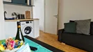 Apartment for rent, Munich Thalkirchen-Obersendling-Forstenried-Fürstenried-Solln, Munich, Aidenbachstraße