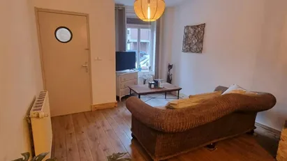 Room for rent in Lille, Hauts-de-France
