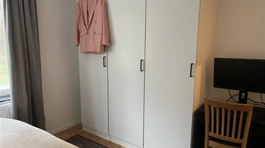 Apartments in Huddinge - photo 9