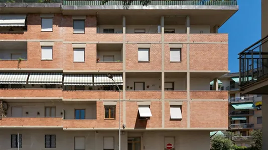 Apartments in Florence - photo 9
