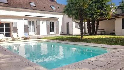 House for rent in Torcy, Île-de-France