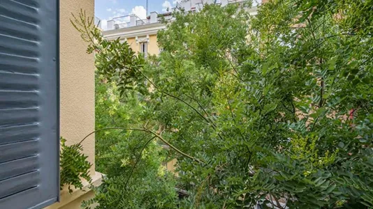 Rooms in Madrid Chamberí - photo 7