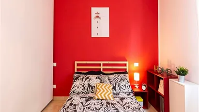 Room for rent in Milano Zona 9 - Porta Garibaldi, Niguarda, Milan