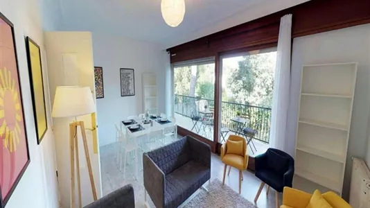 Rooms in Montpellier - photo 6