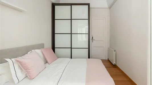 Rooms in Barcelona Les Corts - photo 2