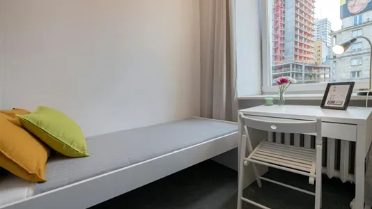 Rooms in Location is not specified - photo 4