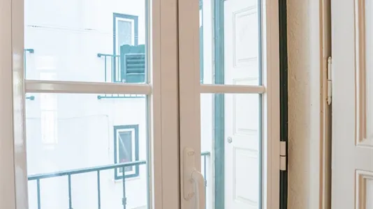 Apartments in Location is not specified - photo 9