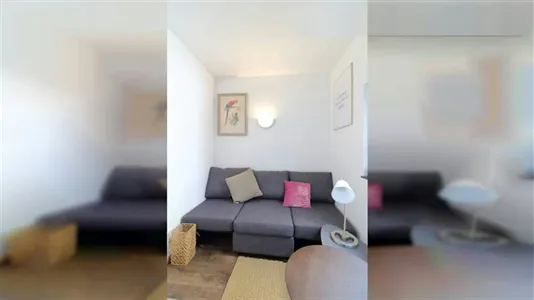 Apartments in Stad Brussel - photo 5