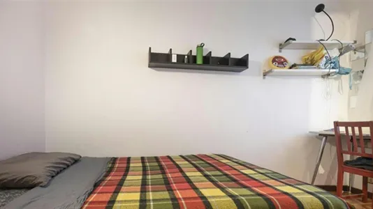 Apartments in Milano Zona 5 - Vigentino, Chiaravalle, Gratosoglio - photo 6