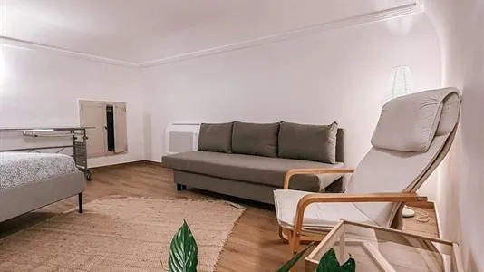 Rooms in Catania - photo 9