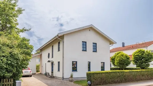 Houses in Burlöv - photo 12