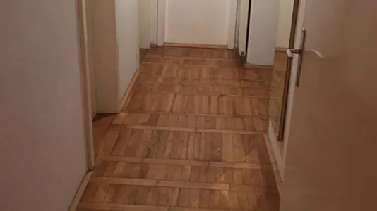 Rooms in Besnica - photo 10