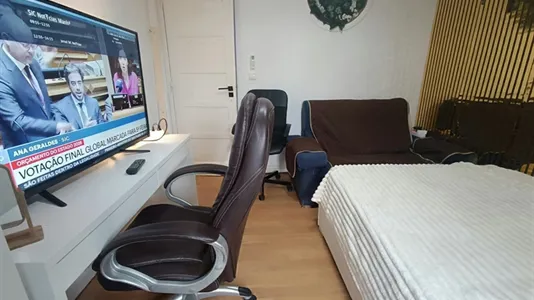 Rooms in Amadora - photo 6