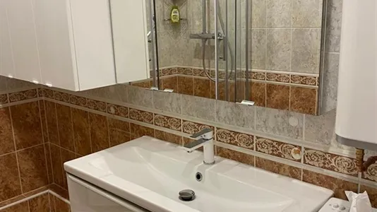 Rooms in Melun - photo 9