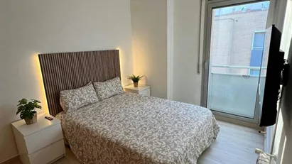 Room for rent in Barcelona Sant Martí, Barcelona