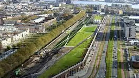 Houses in Location is not specified - photo 2