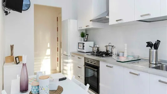 Rooms in Buccinasco - photo 8