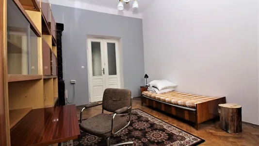 Apartments in Location is not specified - photo 8