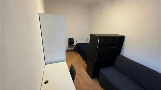 Apartments in Location is not specified - photo 3