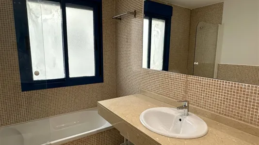 Apartments in Madrid Arganzuela - photo 6