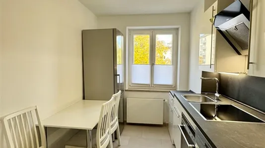 Rooms in Location is not specified - photo 7