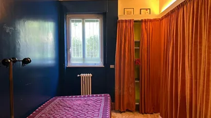 Apartment for rent in Milano Zona 4 - Vittoria, Forlanini, Milan
