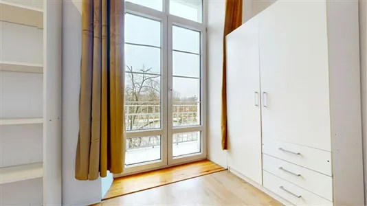 Rooms in Location is not specified - photo 4