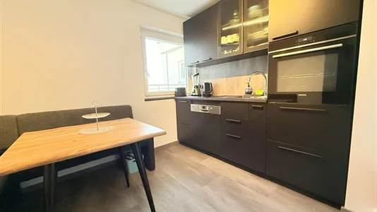 Rooms in Location is not specified - photo 6