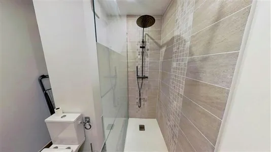 Apartments in Bordeaux - photo 10