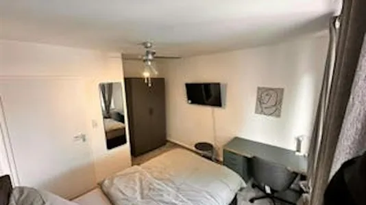 Rooms in Location is not specified - photo 6