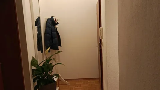 Rooms in Location is not specified - photo 7