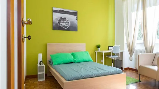 Rooms in Buccinasco - photo 2