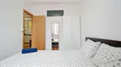 Room for rent, Barcelona Ciutat Vella, Barcelona, Carrer de Ferlandina