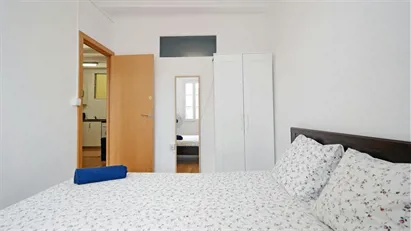 Room for rent in Barcelona Ciutat Vella, Barcelona