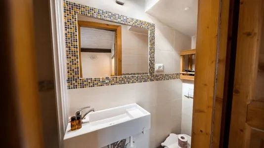 Apartments in Florence - photo 7