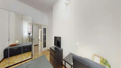 Room for rent in Milano Zona 1 - Centro storico, Milan