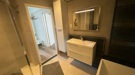 Apartments in Amsterdam Centrum - photo 7