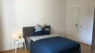 Room for rent, Frankfurt (region), Petterweilstraße