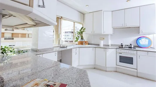 Rooms in Valencia La Zaidía - photo 3