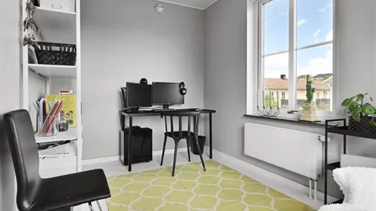 Apartments in Sigtuna - photo 12