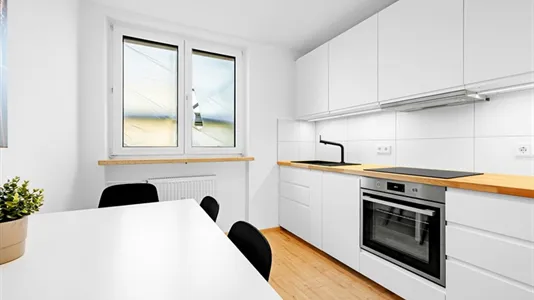 Rooms in Location is not specified - photo 9