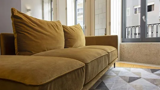 Apartments in Location is not specified - photo 5