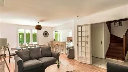 House for rent in Torcy, Île-de-France