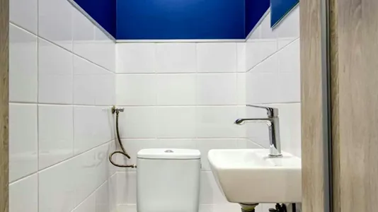 Rooms in Location is not specified - photo 8