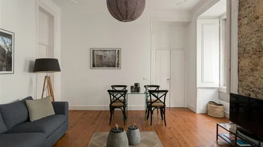 Apartments in Location is not specified - photo 8