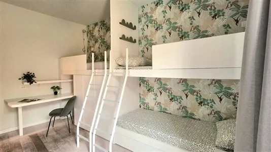 Apartments in Milano Zona 1 - Centro storico - photo 6