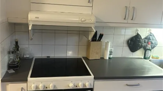 Apartments in Västra hisingen - photo 5